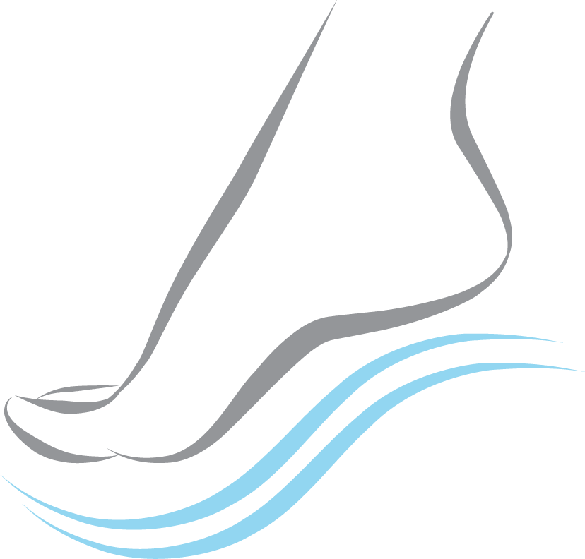 Leadside Podiatry Ltd